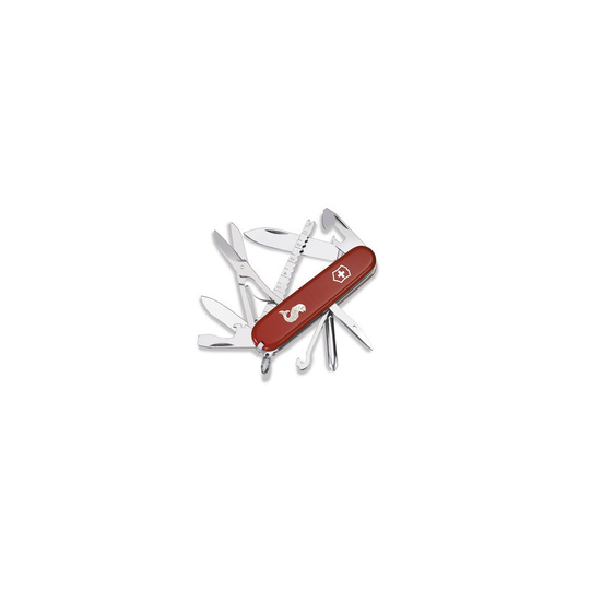 Victorinox Fisherman linkkuveitsi