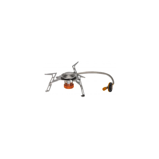 Vango Folding Gas Stove