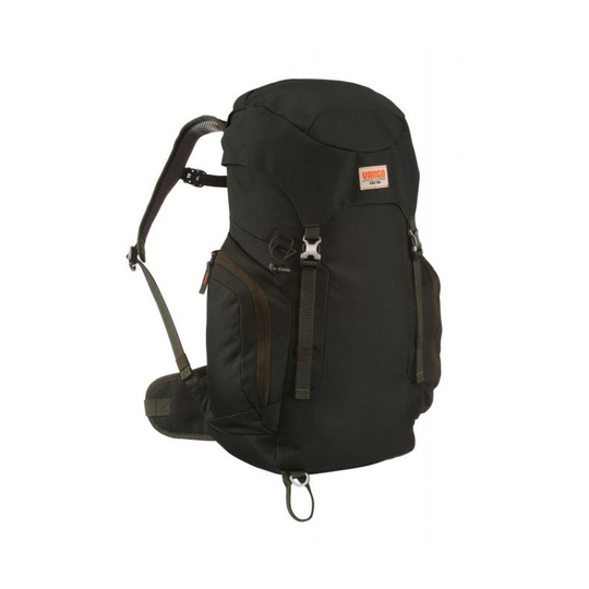 Vango Heritage Cyclone 43L reppu, rinkka