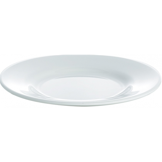 Gimex lautanen 22,5cm