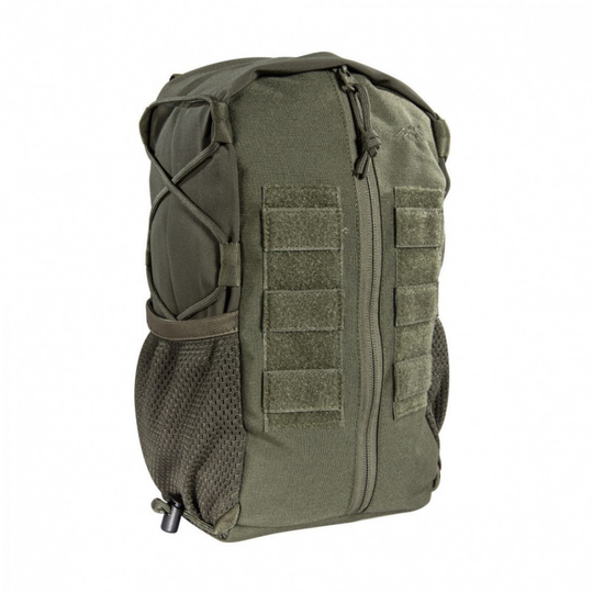 Tasmanian Tiger Tac Pouch 11