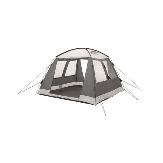 Easy Camp Daytent päiväteltta