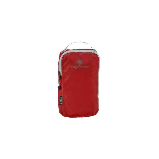 Eagle Creek Pack-It Specter Cube XS vaatteiden pakkauspussi, useita värejä
