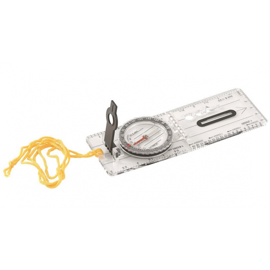 Easy Camp Venture kompassi