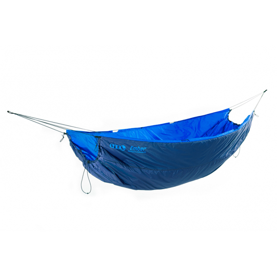 ENO Ember UnderQuilt Pacific