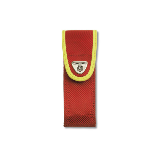 Victorinox RescueToolin Nylonkotelo