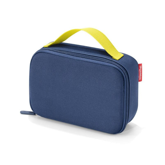 Reisenthel Thermocase 1,5L eväslaukku, sininen