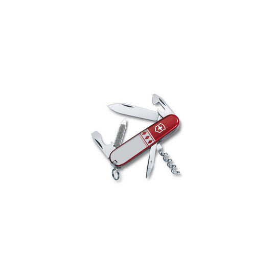Victorinox Pikku-Jussi