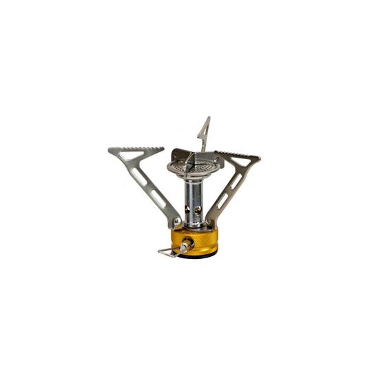 Vango Compact Gas Stove
