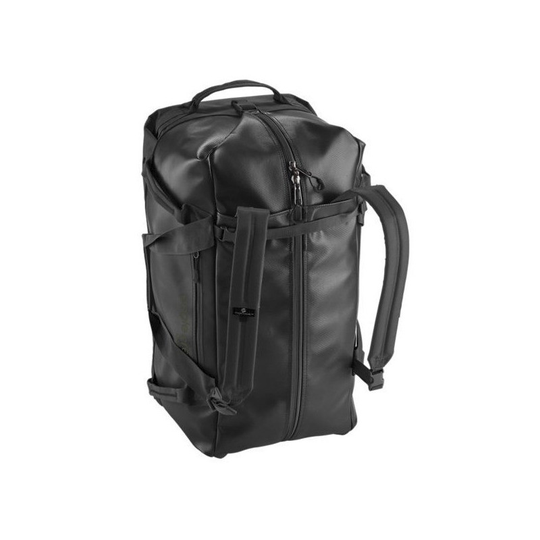Eagle Creek Migrate Duffel 90L matkakassi, useita värejä