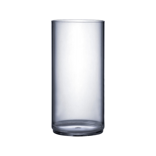 Rosti Mepal drinkkilasi muovia 2kpl (250ml)