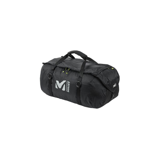 Millet DIVINO DUFFLE 40L matkakassi