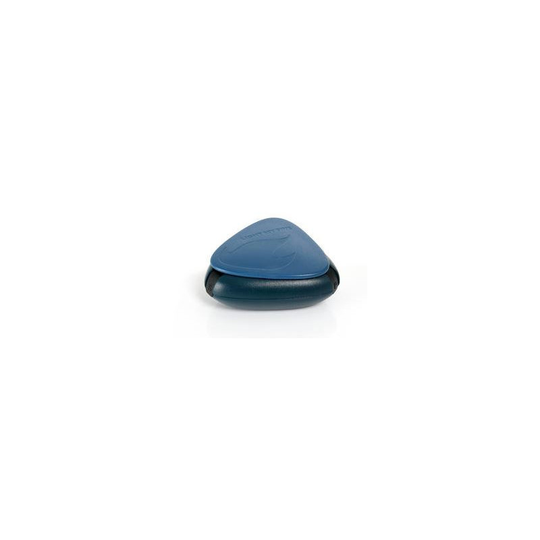 Light My Fire Salt&Pepper Plus Bio, sininen