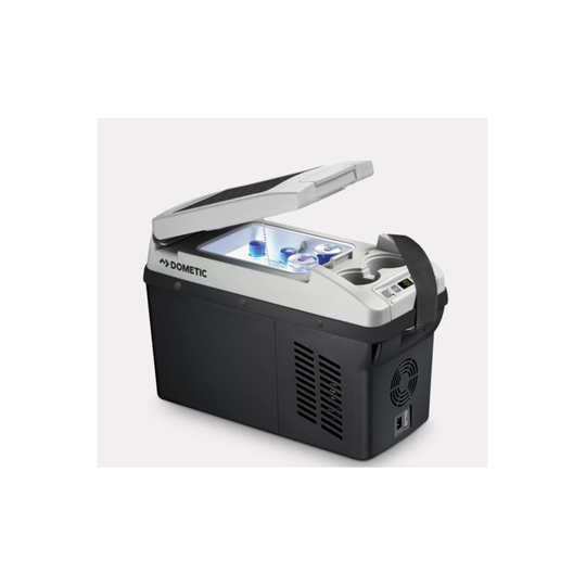 Dometic CoolFreeze CF-11