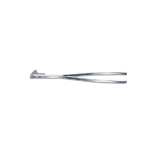 Victorinox isot pinsetit