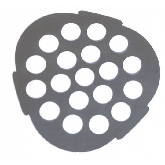 Bushcraft Essentials Grill plate for Bushbox Ultralight - grilliritilä