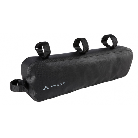 Vaude Framebag Aqua runkolaukku