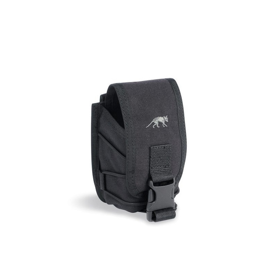 Tasmanian Tiger Smoke Pouch varustetasku