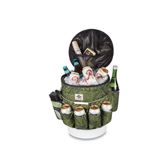 Dakine Party Bucket kylmälaukku