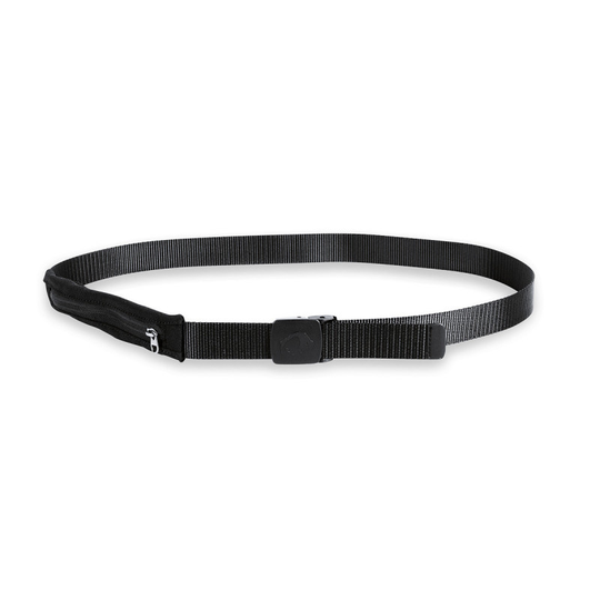 Tatonka Travel Lady Belt naisten rahavyö 25mm, useita värejä, ulkopuolisella taskulla