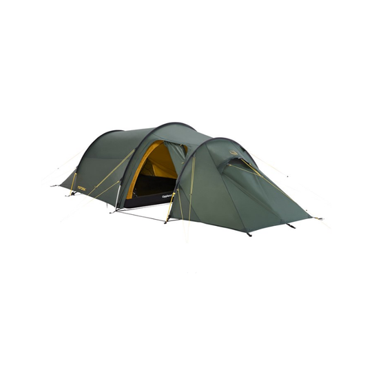 Nordisk Oppland 2 SI