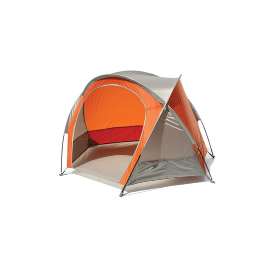 Littlelife Compact Beach Shelter lasten aurinkosuoja