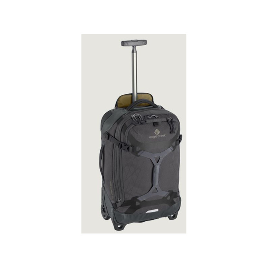 Eagle Creek Gear Warrior International Carry on lentolaukku