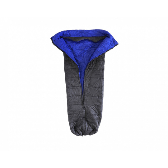 ENO Vesta TopQuilt