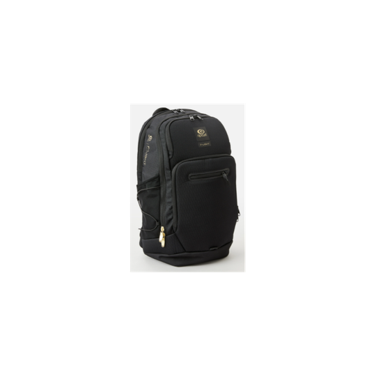 Rip Curl Onyx F-Light Ultra Reppu, 30L