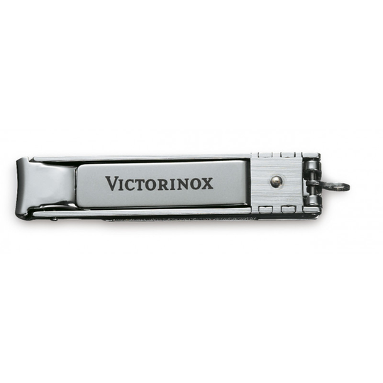 Victorinox kynsileikkuri