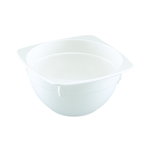 Waca salaattikulho 500 ml