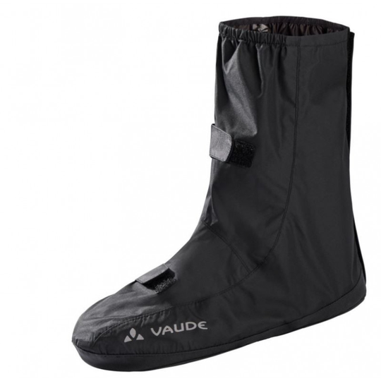 Vaude Shoecover Palade