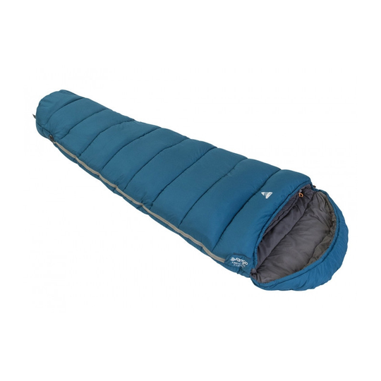 Vango Kanto 250 makuupussi