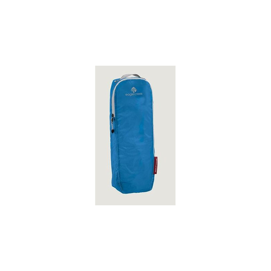 Eagle Creek pack-it specter Slim Cube S vaatteiden pakkauspussi, useita värejä