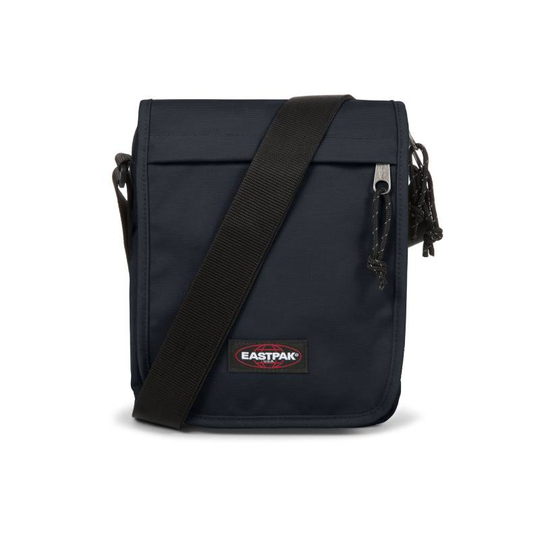 Eastpak Flex olkalaukku, navy