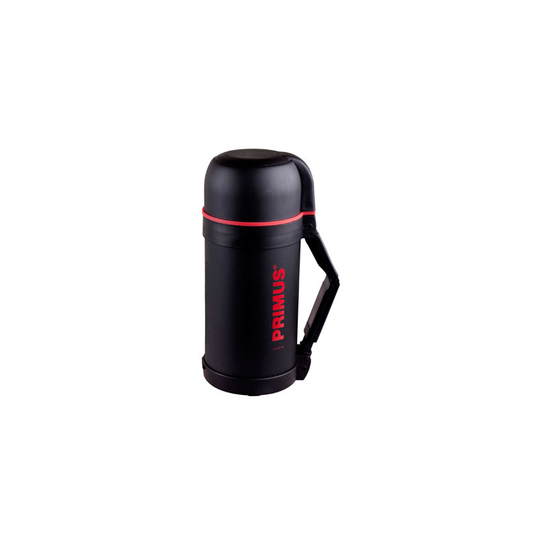Primus ruokatermos 1,2L