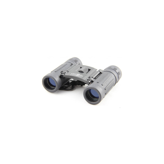 Origin Outdoors Quick View kiikarit 8 x 21