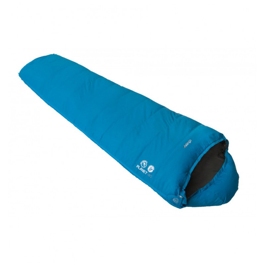 Vango PLANET 140 DOWN, makuupussi