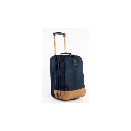 Rip Curl F-Light Cabin Hyke Matkalaukku 35L