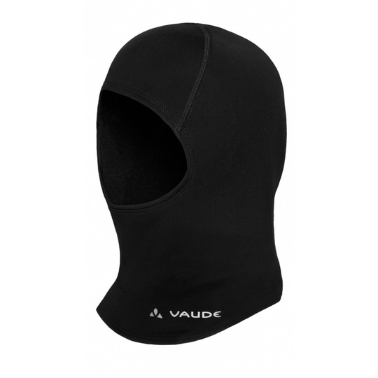 Vaude Kids lasten maski, musta