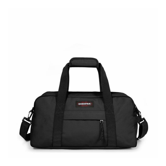 Eastpak Compact+ XS, useita värejä