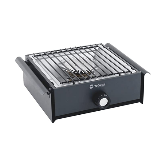 Outwell Blaze kaasugrilli, keitin
