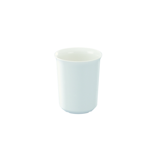 Waca kuppi 250 ml