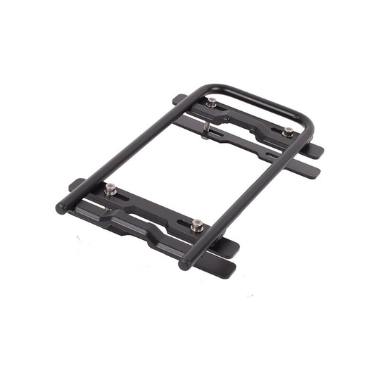 Atran Velo Carrier Newrack AVS Adapteri