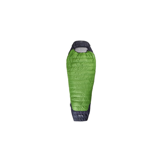 Nordisk Celsius Lite +4 M makuupussi