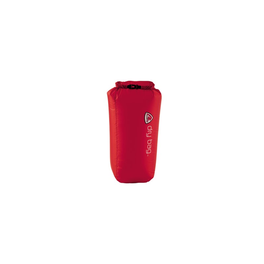 Robens Dry Bag 20L kuivasäkki
