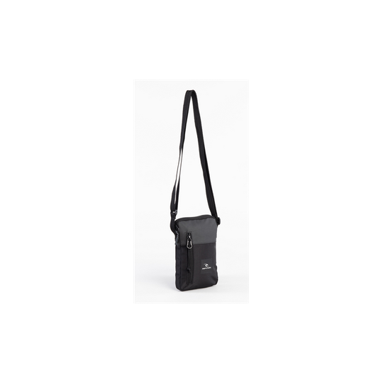 Rip Curl Slim Pouch Midnight 2 olkalaukku