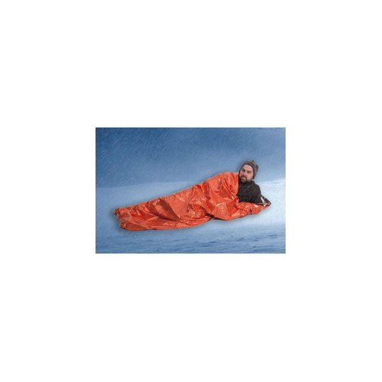 Origin Outdoors Ultralite Bivy