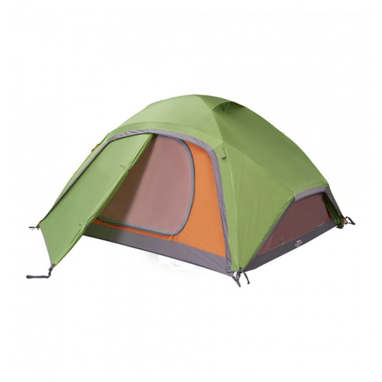 Vango Tryfan 300 kolmen hengen teltta