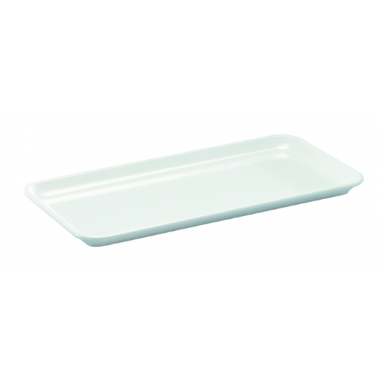 Waca lautanen 30 x 15 cm